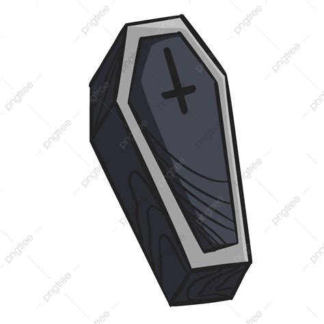 kabaong clipart